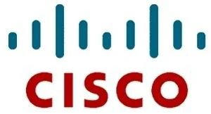 Cisco Li/ASA 5500 5 to 10 Security Context Upg