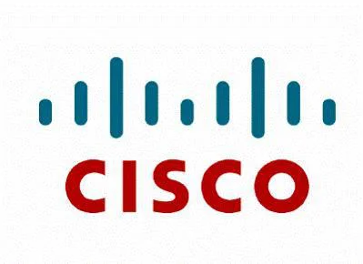 Cisco ASA 5505 10-to-50 User upgrd SW lic