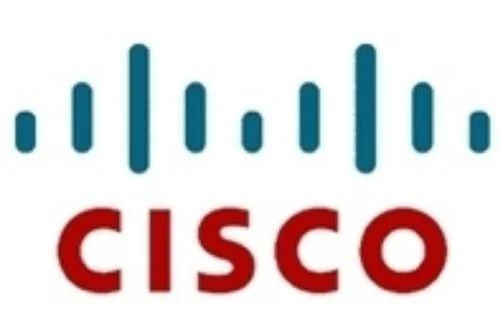 Cisco ASA 5505 Sec Plus Lic w/HA DMZ VLAN