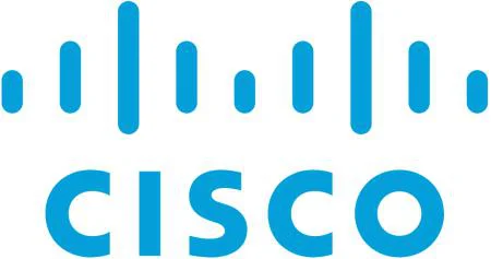 Cisco Firepower 2100 Standard ASA License