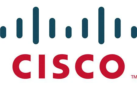 Cisco Cisco Firepower 2100 Strong Enc 3DES/AES