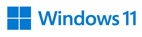Microsoft Win 11 Home GGK 64Bit German 1pk DSP ORT