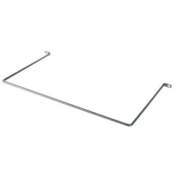 Middle Atlantic Middle Atlantic LBP-10R90