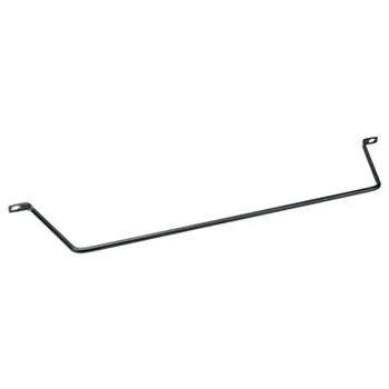 Middle Atlantic Middle Atlantic LBP-1R4