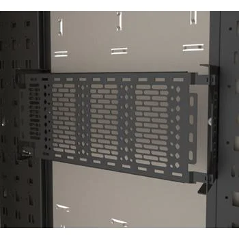 Middle Atlantic Middle Atlantic LL-VWM-BPK