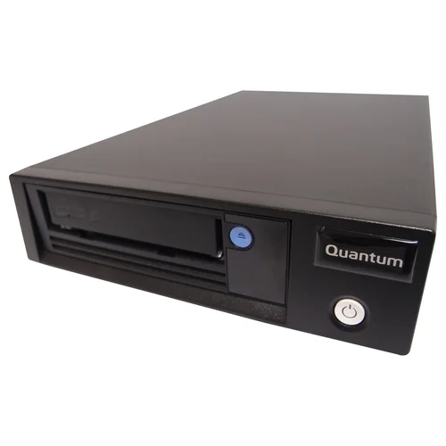Quantum Quantum Scalar i3 IBM LTO-7 Tape Drive M
