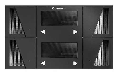 Quantum Quantum Scalar i6 and AEL6 Expansion Mod