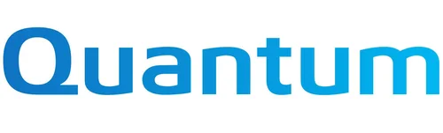 Quantum Quantum Scalar i6 and AEL6 Library-Manag