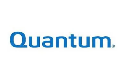 Quantum Quantum Scalar Key Manager Virtual