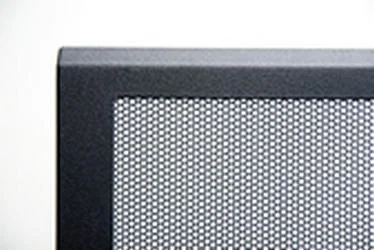 Middle Atlantic Middle Atlantic LVFD-40