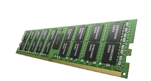 Samsung DDR5 128GB 4800MHz Registered DIMM 4Rank x4