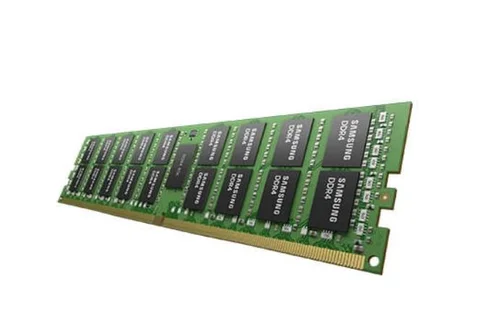 Samsung DDR4 8GB 3200Mbps Unbuffered Non-ECC 1Rank x16