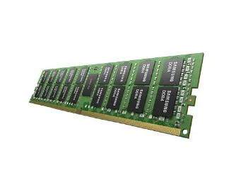 Samsung DDR4 8GB 2933Mbps Unbuffered Non-ECC DIMM 1Rank x8