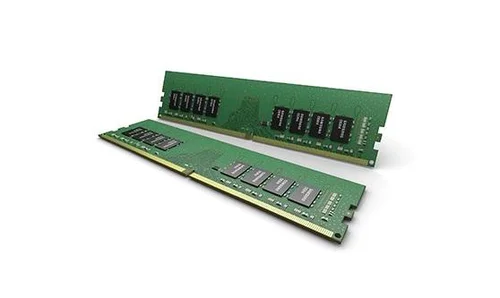 Samsung DDR4 16GB 2666Mbps Unbuffered Non-ECC DIMM 2Rank x8 (EOL)