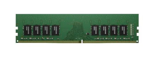 Samsung DDR4 16GB 3200Mbps Unbuffered ECC 2Rank x8