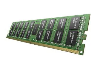Samsung DDR4 8GB 2666Mbps Registered DIMM 1Rank 1Gx8 (EOL)