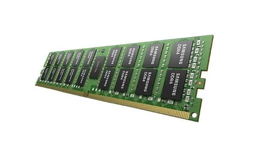 Samsung DDR4 16GB 2933Mbps Registered DIMM 1Rank x4 (EOL)