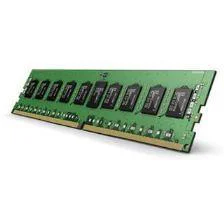 Samsung DDR4 16GB 2666Mbps Registered DIMM 2Rank 1Gx8 (EOL)