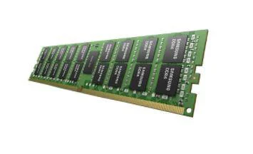 Samsung DDR4 32GB 3200Mbps Registered DIMM 1Rank x4