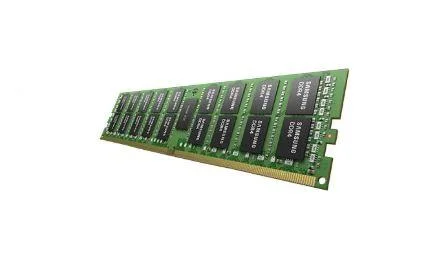 Samsung DDR4 32GB 2933Mbps Registered DIMM 2Rank 2Gx8