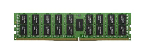 Samsung 32 GB DDR4-RAM PC3200 Samsung ECC reg.(M393A4K40DB3-CWE)
