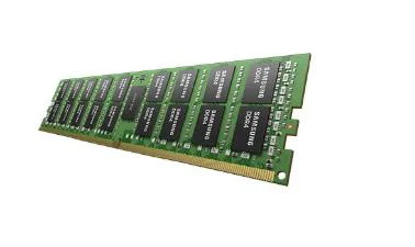 Samsung DDR4 32GB 2666Mbps Registered DIMM 2Rank 2Gx4 (EOL)