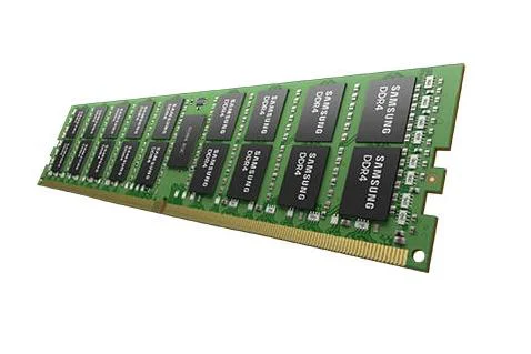 Samsung DDR4 64GB 2666Mbps Registered DIMM 4Rank 4Gx4 (EOL)