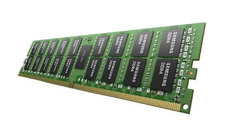 Samsung DDR4 128GB 2933Mbps Registered DIMM 4Rank x4