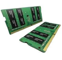 Samsung DDR5 8GB 5600MHz Unbuffered Non-ECC SODIMM 1Rank x16