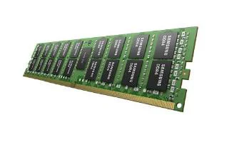 Samsung DDR4 3200Mbps 16GB Unbuffered Non-ECC SODIMM 1Gx8 1rank