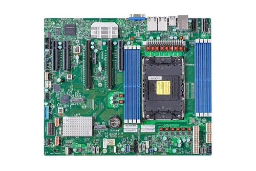 Supermicro Supermicro Motherboard MBD-X13SEI-TF-B