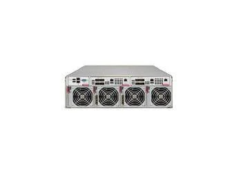 Supermicro Blade Server MBE-314E-220D