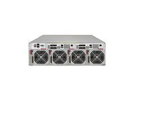 Supermicro Blade Server MBE-314E-420D