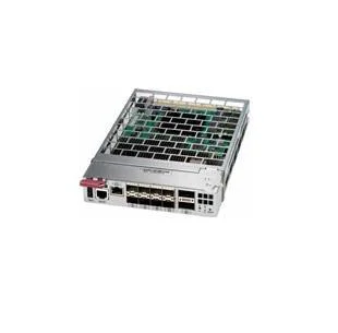 Supermicro Blade Server MBM-GEM-001