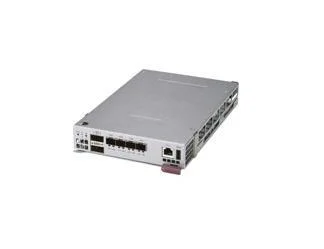 Supermicro Blade Server MBM-XEM-002