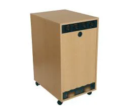 Middle Atlantic Middle Atlantic MBRK28-28