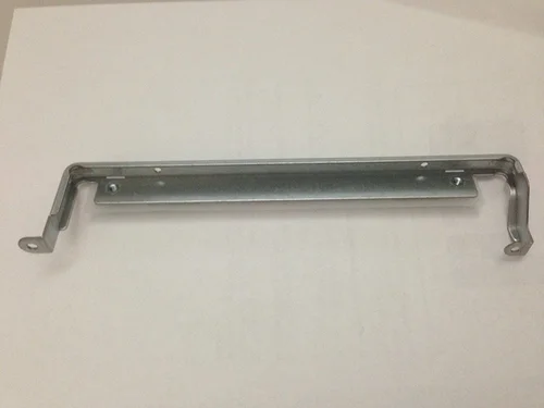 Supermicro Spare Parts MCP-120-00063-0N