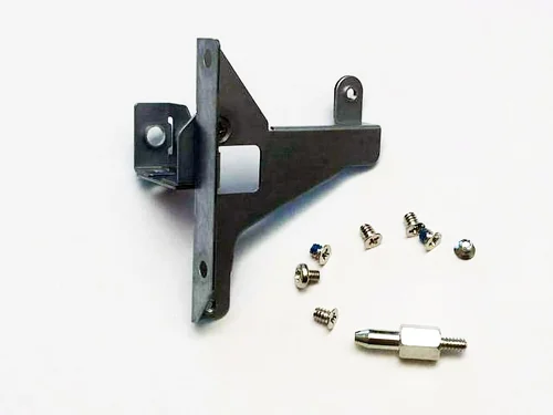 Supermicro Spare Parts MCP-120-82921-0N