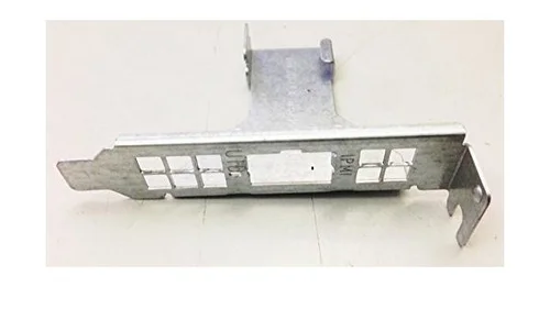 Supermicro Spare Parts MCP-120-84706-0N