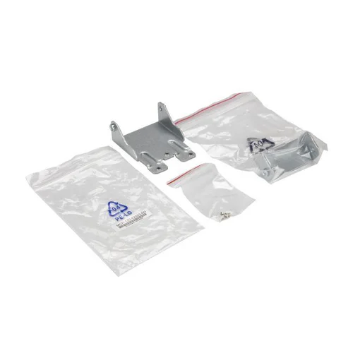 Supermicro Spare Parts MCP-120-GS701-0B