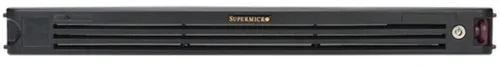 Supermicro Spare Parts MCP-210-11601-0B