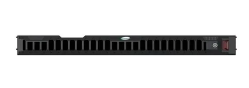 Supermicro Spare Parts MCP-210-81505-0B