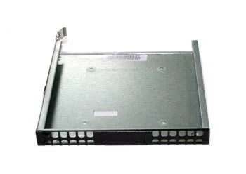 Supermicro Spare Parts MCP-220-00023-01