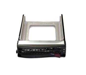 Supermicro Spare Parts MCP-220-00024-0B