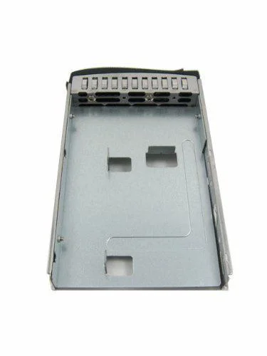 Supermicro Adaptor HDD carrier to install 2.5" HDD in 3.5" HDD tray