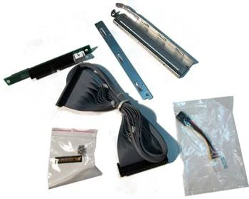 Supermicro Spare Parts MCP-220-00068-0N