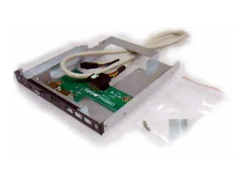 Supermicro Spare Parts MCP-220-00087-0B