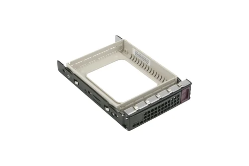 Supermicro Spare Parts MCP-220-00094-0B