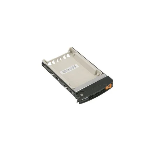 Supermicro Spare Parts MCP-220-00127-0B-BULK