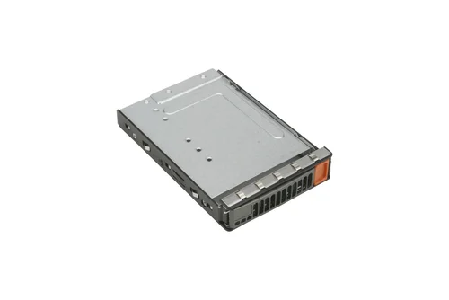 Supermicro Spare Parts MCP-220-00136-0B